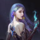 maggicsorceress avatar