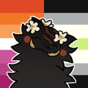 maggie--pie avatar
