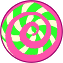 maggie-candy999 avatar