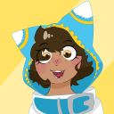 maggie-chaos23 avatar