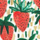 maggie-ellie-lector avatar