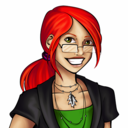 maggie-gordon avatar