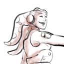 maggie-luvs2fly avatar