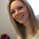 maggie-mayyyy avatar