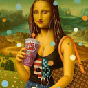 maggie-meissner-blog avatar