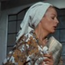 maggie-natalie-smith avatar