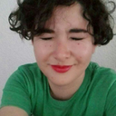 maggie-notmary avatar