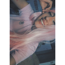 maggie-senpai avatar