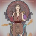 maggie-stormborn avatar