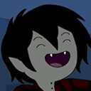 maggieandbutter avatar