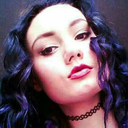 maggieanderson0 avatar