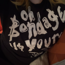 maggieandhopey avatar