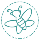 maggiebeedesigns avatar