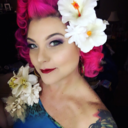 maggiebowpinup avatar