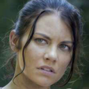 maggieburnns-blog avatar