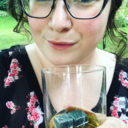 maggieconnelly avatar