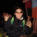 maggiefernandez avatar