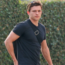 maggieflowers avatar