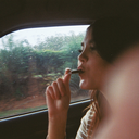 maggiegabriel avatar