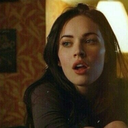 maggiegreeene avatar