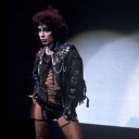 maggieinthesky avatar