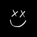 maggieisalarrie avatar