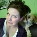 maggieiscool123-blog avatar