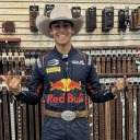 maggieithink-06 avatar