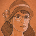 maggielehrman avatar