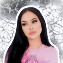 maggielindemannsource avatar