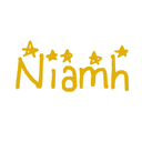 maggielovesroses avatar