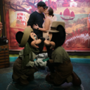 maggielupin16 avatar