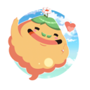 maggiemae-rps-blog avatar