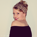 maggiemagnifique avatar