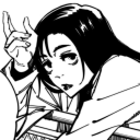 maggiemagpiee avatar