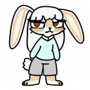 maggiemarbledaobunny avatar