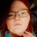 maggiemarelle-blog avatar