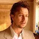 maggiemaystansfield avatar