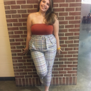 maggiemcglone avatar