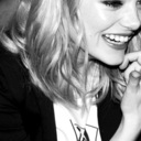 maggiemcnamee avatar