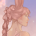 maggiepalmiter avatar