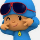 maggieprice99 avatar