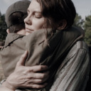 maggierheedeadcity avatar