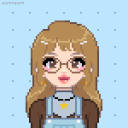 maggierue-rue avatar