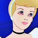 maggiethebatman avatar