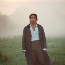 maggiethegiraffe avatar