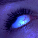 maggieunicornworld avatar