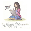 maggieyoingco avatar