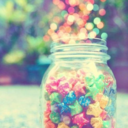 maggioreditre avatar