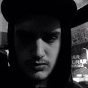 maggnata avatar